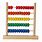 Abacus Toys for Toddlers