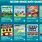 Abcya Games for Kids Free Games