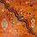 Aboriginal Land Art