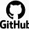 About GitHub