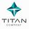 About Titan Company