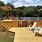 Above Ground Pool and Deck Ideas