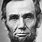 Abraham Lincoln 1862