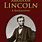 Abraham Lincoln Book