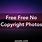 Absolutely Free Images No Copyright