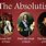 Absolutism Image
