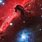 Absorption Nebula