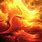 Abstract HD Wallpaper Fire Tablet