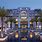 Abu Dhabi Hotels 5 Star