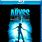 Abyss Blu-ray