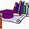 Academic Clip Art Free