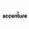 Accenture CIO Logo