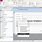Access Database Forms