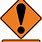 Accident Safety Clip Art