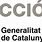 Accio Logo