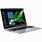 Acer 1080 Laptop