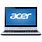 Acer Aspire 11 Inch Intel Core