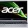 Acer Aspire A390 Laptop