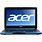 Acer Aspire Intel Atom