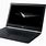 Acer Laptop Black Edition
