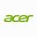 Acer Logo SVG