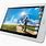 Acer Tablet Iconia 8
