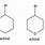 Achiral Compounds