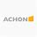 Achon Logo