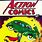Action Comics Vol. 1 2