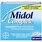 Active Ingredients in Midol