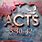 Acts 5 Images