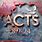 Acts 8 Clip Art