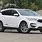 Acura RDX AWD with Tech Package