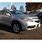Acura RDX Pre-Owned Certified
