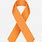 Acute Myeloid Leukemia Ribbon
