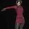 Ada Wong RE4 Remake Outfit