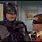 Adam West Batman Screencaps