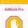 Adblock Browser Apk