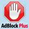Adblock Plus Apk