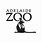 Adelaide Zoo Logo
