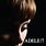 Adele 19 Album