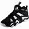 Adidas Crazy 8 Basketball Shoes