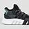 Adidas EQT Bask Adv