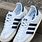 Adidas Jeans Shoes for Men
