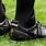 Adidas Referee Shoes