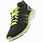 Adidas Shoes for Men Cool
