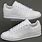 Adidas Stan Smith Sneakers White