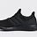 Adidas Ultra Boost All-Black