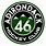 Adirondack 46Ers