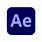 Adobe A&E Logo